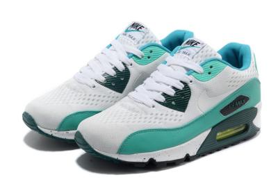 cheap nike air max 90 cheap no. 458